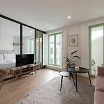 Maison D\'Oro