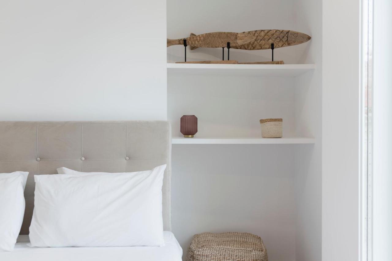 Maison D'oro Apartamento *