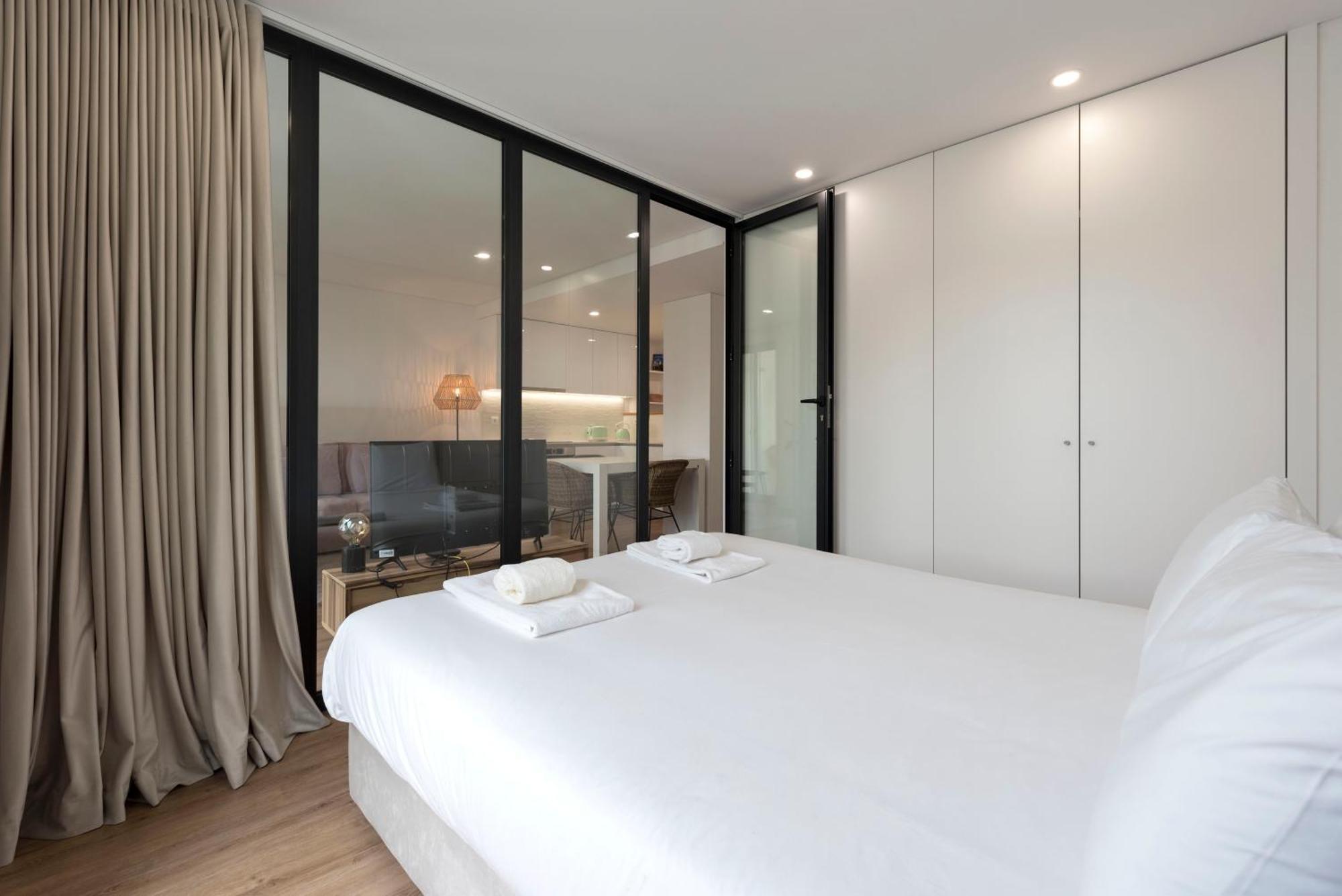 Maison D'oro *